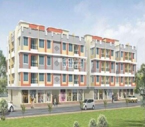 Roopkamal Plaza