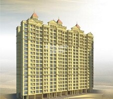 Rosa Oasis Ph 2 Featured Image