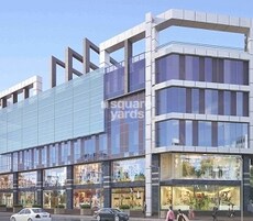 Rosa Vista Featured Image