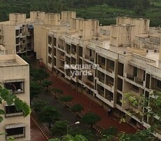 Royal City Apartment Featured Image