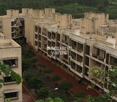 Royal City Apartment