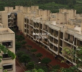 Royal City Apartment