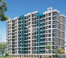 Royal Flora Bhadwad Featured Image