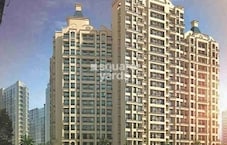 Royal Garden Kalyan Featured Image