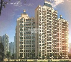 Royal Garden Kalyan, Kalyan East, Thane