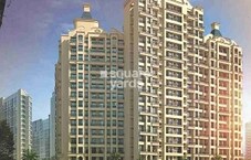 Royal Garden Phase I Featured Image