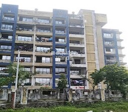 Royal Garden Residency