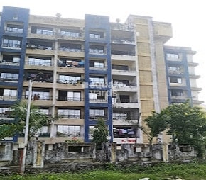 Royal Garden Residency