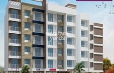 Royal Krishna Villa Featured Image