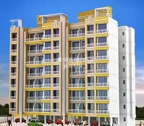Royal Park Titwala