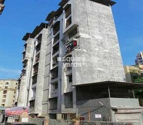 Royal Plaza Mira Road