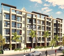 Royale City Asangaon Featured Image