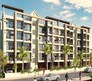 Royale City Asangaon Flagship Image