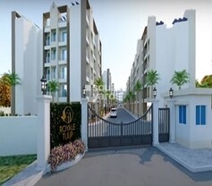 Royale Tulip, Asangaon, Thane