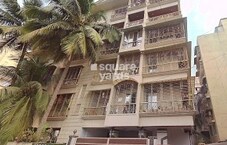 Royce Fortune Castle Featured Image