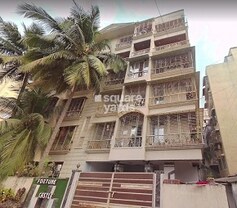 Royce Fortune Castle, Ulhasnagar, Thane