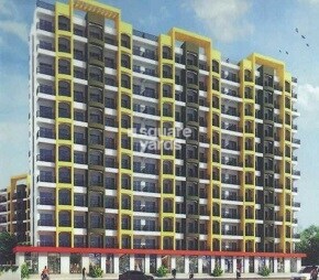 Royce Paradise, Kalyan West, Thane