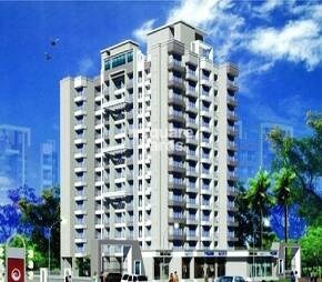 RR Hill Galaxy, Mira Road, Thane