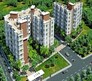 Rucha Vatika Flagship Image