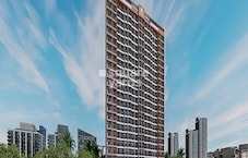 Rudis Shivalaya Heights Featured Image
