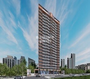 Rudis Shivalaya Heights