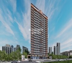 Rudis Shivalaya Heights, Khidkali, Thane