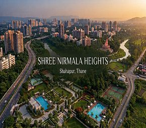 Rui Shree Nirmala Heights Featured Image
