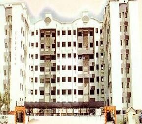 Ruia Carolyn residential project in Mira Road