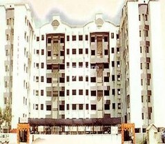 Ruia Carolyn
