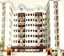 Ruia Carolyn Flagship Image