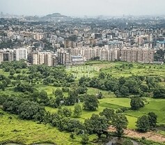 Runwal Codename 612, Dombivli East, Thane