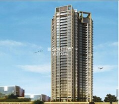 Runwal Conch, Manpada, Thane