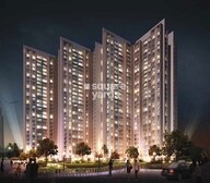 Runwal Eirene Phase 2 Video