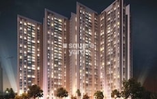 Runwal Eirene Phase 2 Featured Image