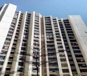 Runwal Estate Building No D1 D2 Chs Ltd