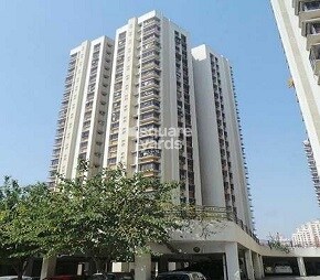 Runwal Garden City