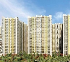 Runwal Gardens North Avenue, Dombivli East, Thane