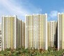 Runwal Gardens North Avenue Flagship Image
