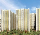 Runwal Gardens Phase 2