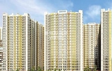 Runwal Gardens Phase 2 Featured Image