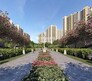 Runwal Gardens Phase 4 Flagship Image