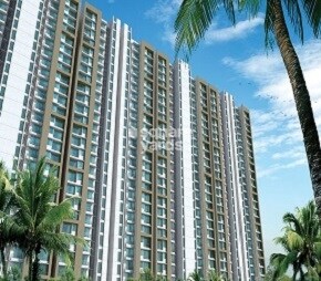 Runwal My City Codename Walk