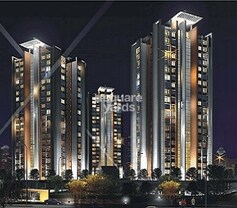 Runwal Pearl, Manpada, Thane