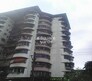 Runwal Plaza Flagship Image