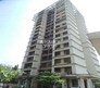 Runwal Regency Flagship Image