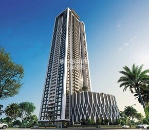 Runwal Zenith, Balkum Pada, Thane