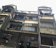 Rupali Darshan CHS