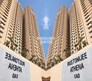 Rustomjee Athena Flagship Image