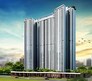 Rustomjee Uptown Urbania Flagship Image