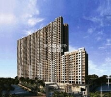 Rustomjee Urbania Acura Featured Image